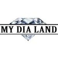 My Dia Land coupons